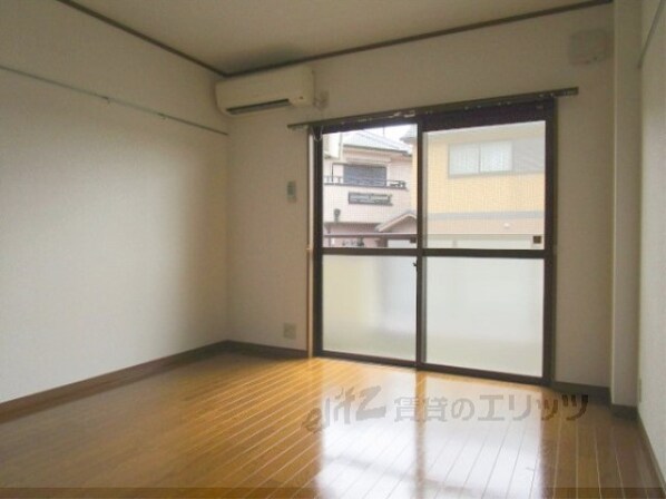 エストマンションの物件内観写真